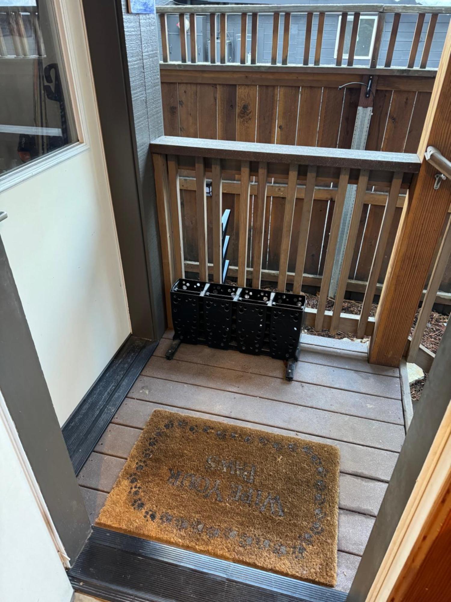Lake Tahoe Luxury Guest Quarters South Lake Tahoe Buitenkant foto