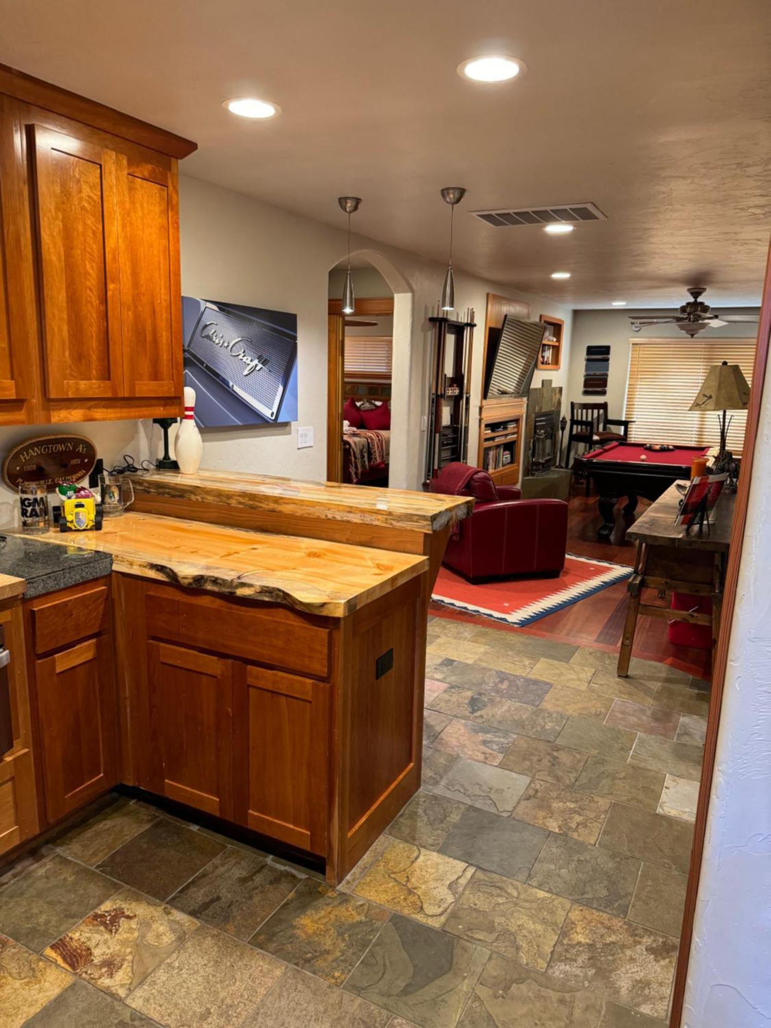 Lake Tahoe Luxury Guest Quarters South Lake Tahoe Buitenkant foto