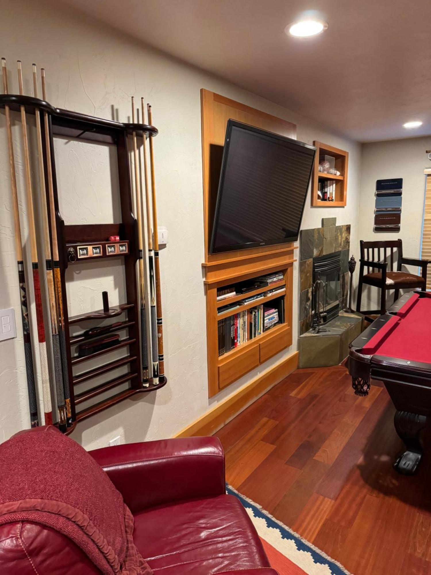 Lake Tahoe Luxury Guest Quarters South Lake Tahoe Buitenkant foto